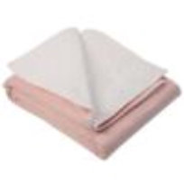 washable bedpads