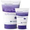 cleanser, body wash and ointments