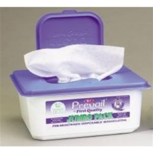Prevail®-Disposable-Washcloths-Institutional-Jumbo-Refill-Pack-8x-12-576-ct-cs
