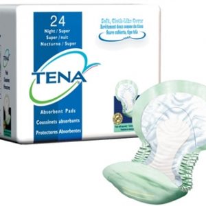 TENA®-Night-Super-Pad
