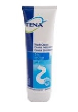 TENA®-No-Rinse-Wash-Cream-8.5-oz-12