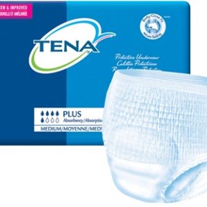 TENA®-Protective-Underwear-Plus-Absorbency