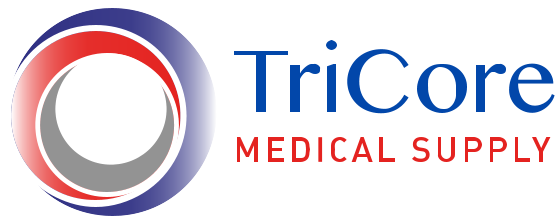 TriCore Medical Supply