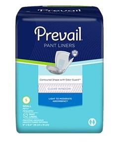 Prevail©-Pant-Liners-208