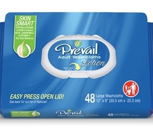Prevail®-Disposable-Washcloths-Soft-Pack-12x-8-576-ct-cs