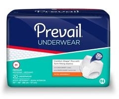 Prevail®-Extra-Underwear-Medium-20-ct-bag