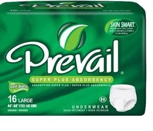 Prevail®-Super-Plus-Underwear-Large-16-ct-bag