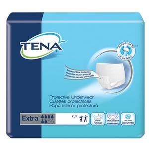 TENA®-Protective-Underwear-Extra-Absorbency